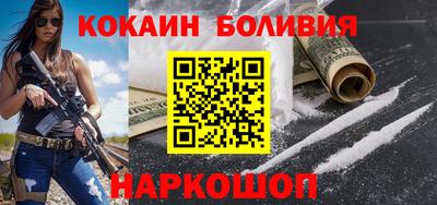 МДПВ Кумертау