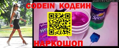 МДПВ Кумертау
