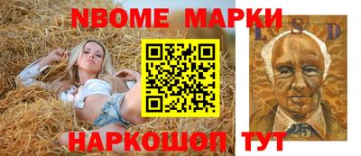 МДПВ Кумертау