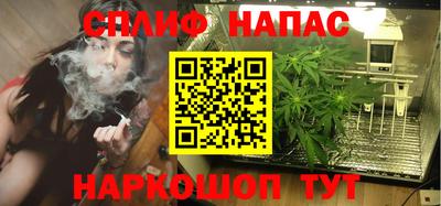 МДПВ Кумертау