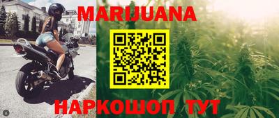 МДПВ Кумертау