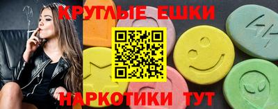 МДПВ Кумертау