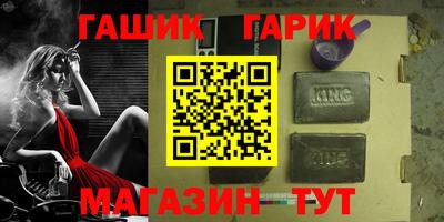 МДПВ Кумертау