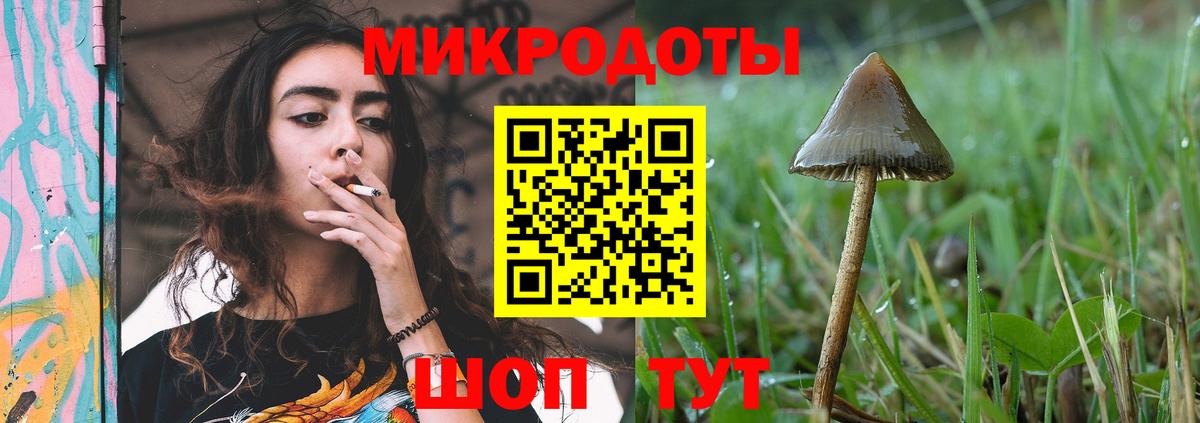 Галлюциногенные грибы мицелий Киров